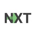 NXTsoft Company