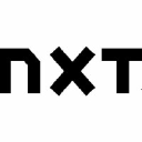 nxtsports.com