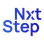 Nxtstep Consulting logo