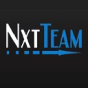 NxtTeam logo