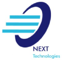Next Technologies Inc