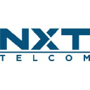 nxttelcom.com