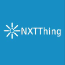 nxtthingrpo.com