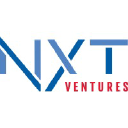 nxtventures.com