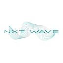 nxtwave.co.uk