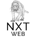 nxtweb.agency