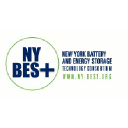 ny-best.org