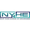 New York House of Engineers PLLC