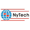 ny-tech.com
