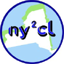 ny2cl.org