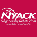 Nyack College