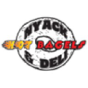 nyackbagels.com