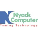 nyackcomputer.com