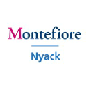 montefiorenyack.org