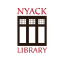 nyacklibrary.org