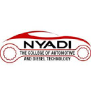 nyadi.com