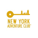 nyadventureclub.com