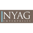 nyagenterprises.com