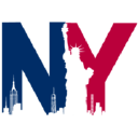 NY American Jacket