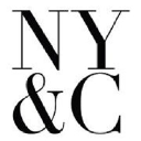 nyandcompany.com