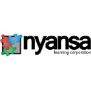 Nyansa Learning