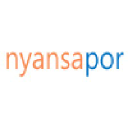 Nyansapor Analytics