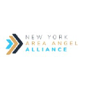 Ottawa Angel alliance