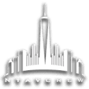 NYAV Crew
