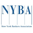 nyba.com