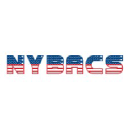 nybacs.com