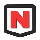 Nybakke Vacuum Shop