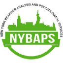 nybaps.com