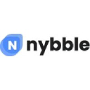 nybble.co.uk