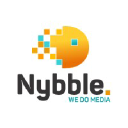 nybble.co.za