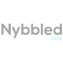 nybbled.co.uk