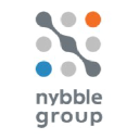 Nybble Group in Elioplus