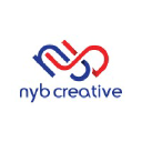 nybcreative.com