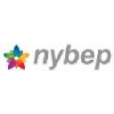 nybep.org.uk