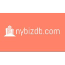 nybizdb.com