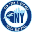 NY Bluebirds Youth Baseball Organization