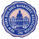 new york building managers’ association, inc