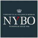 nybo.com