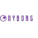 nyborg.systems