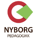 nyborgped.no