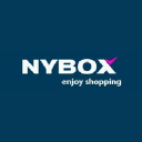 Nybox