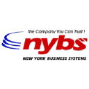nybs.com