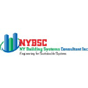 NY Building Systems Consultant