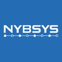 nybsys.com