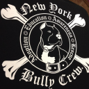 Read New York Bully Crew Reviews