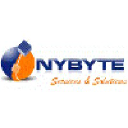 nybyte.net